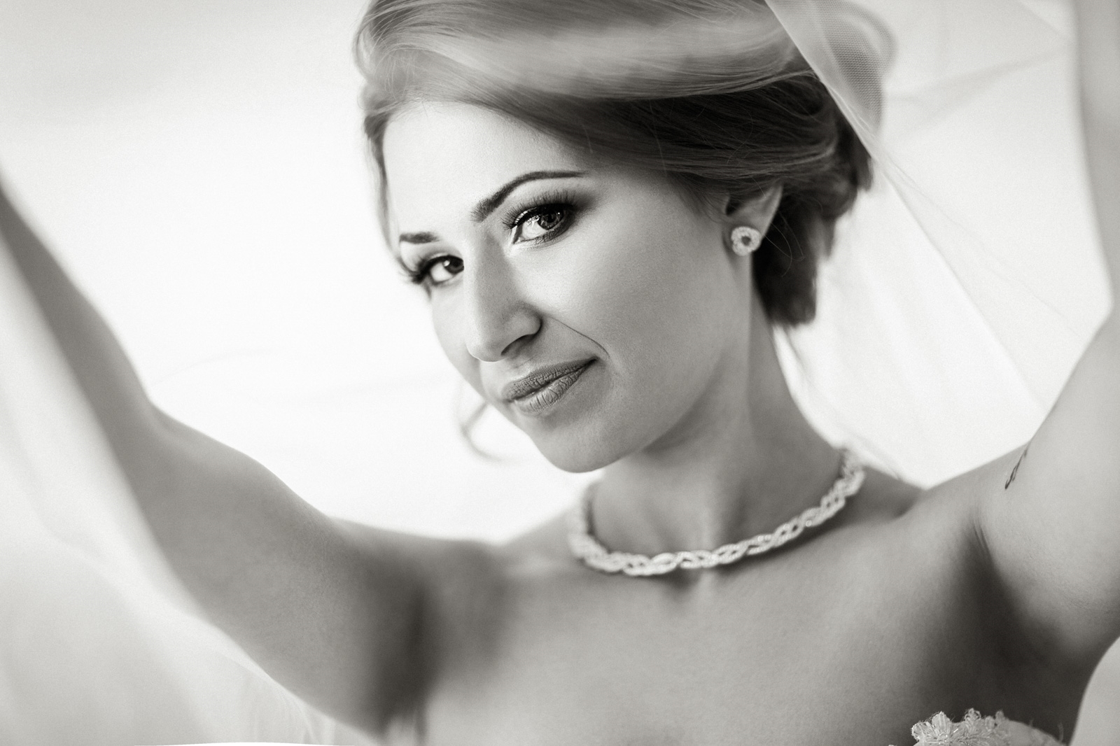 Wedding 146